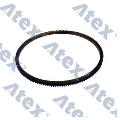 806-27913 1465409, 1487566, 1527913 Volant Dişlisi