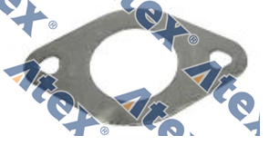 806-30112 806-30112 Exhaust Manifold Gasket