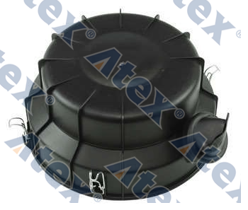 806-30410 1730410 Hava Filitre Kazan Kapağı