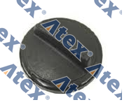 806-31106 931106 Motor Yağ Kapağı