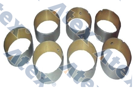 806-32762-WILDCAT 1332762, 1412298 Bearing,camshaft