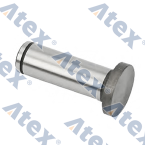 806-34073 1360369, 1734073 Valve Tappet