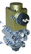 806-35961 806-35961 Selenoid Valf