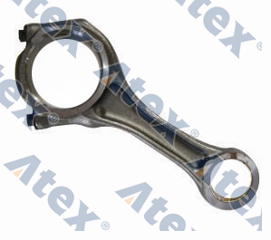 806-38036 1538036 Connectİng Rod,engİne