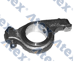 806-38752 1438752, 1447060 Rocker Arm,intake