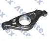 806-38755 01.8755, 1411037, 1438755, 1447065, 98755 Rocker Arm,exhaust