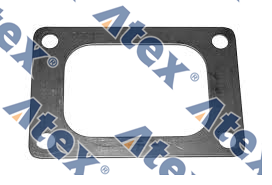 806-39616 806-39616 Turbo Contası