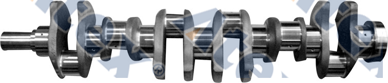 806-42060 1308467, 279580, 312730, 317739, 342060, 570710, 570790 Motor Krankı