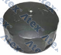 806-44036 1544036 Oil Cap