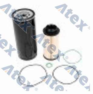 806-45074 1745074, 2189413 Filter Service Kit