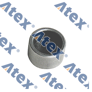 806-46637 1371619, 246637 Subap Şapkası