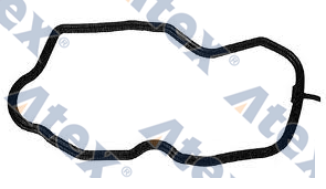 806-49542 1449542 Valve Cover Gasket,lower