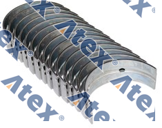 806-50400 279609 Ana Yatak Std