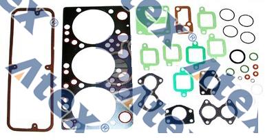 806-51525 806-51525 Gasket Set,head