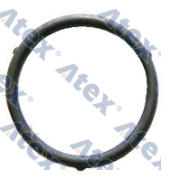 806-51692 1351692 Oring,oil Pump