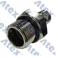 806-53404 1853404 Yag Sogutucu Kapak Rekoru