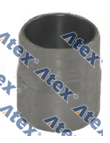 806-57052 1486462, 1857052 Injector Holder