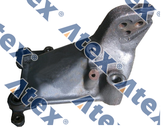 806-57738 1757738 Motor Takoz Bağlantı Braketi