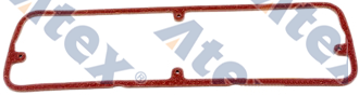 806-58459 258459 Valve Cover Gasket