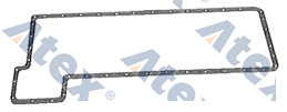 806-59004 1459004, 371505 Oil Pan Gasket