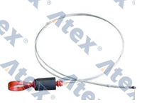 806-61464 1861464 Dip Stick