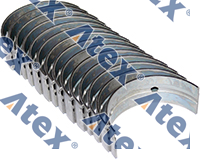 806-63056 1363056, 1449203, 1729990, 1779130 Ana Yatak Std.