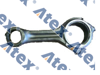 806-63286 806-63286 Biyel Kolu