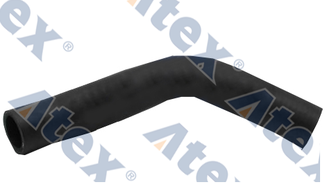 806-63461 1863461 Hose, Compressor