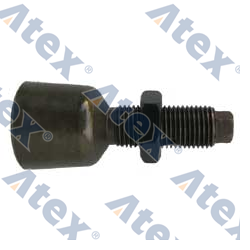 806-63494 1534642, 1863494 Piyano Horoz Ayar Vidası