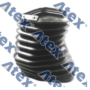 806-65294 806-65294 Suction Hose