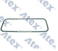 806-65675 1744775, 1865675 Oil Pan Gasket