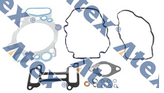 806-65974 806-65974 Gasket Set,head