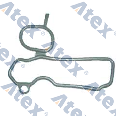 806-66383 1466383 Sealing Ring,oil Cooler Cover