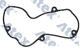 806-67028 1367028 Valve Cover Gasket,upper