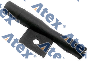 806-68683 806-68683 Oil Dipstick Holder