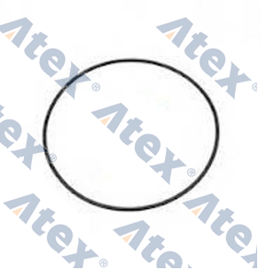 806-68938 1768938, 2188199 Gömlek Lastiği