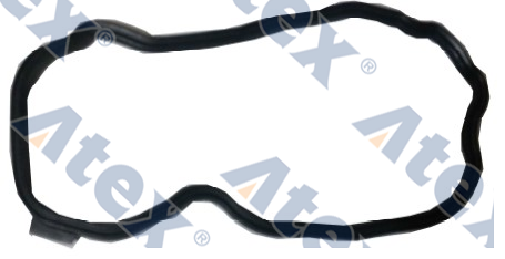 806-72475 1772475 Valve Cover Gasket