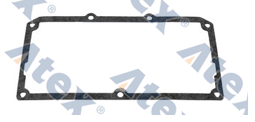 806-74326 1374326 Valve Cover Gasket