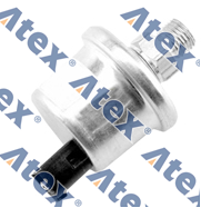 806-74338 806-74338 Yağ Müşürü