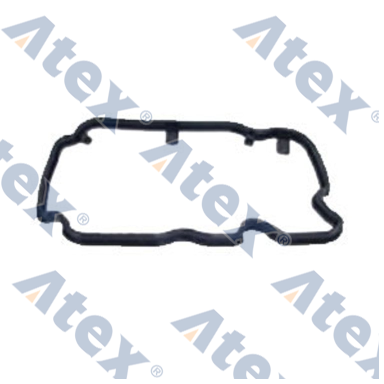 806-76506 1401982, 1476506, 1542104 Valve Cover Gasket,lower