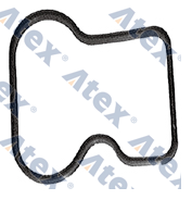 806-78299 378299 Valve Cover Gasket