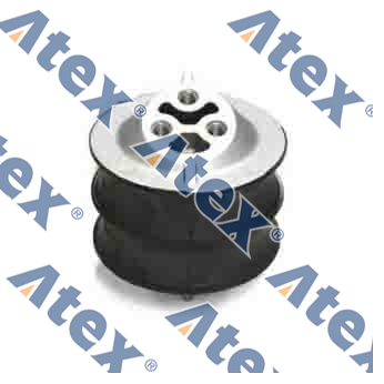 806-78529 1778529 Motor Takozu