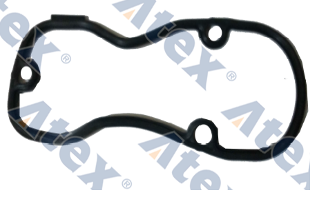 806-79110 1779110 Valve Cover Gasket Upper