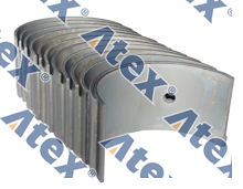 806-79112 806-79112 Kol Yatak Std