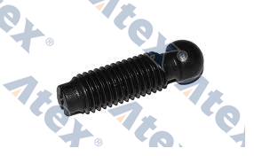 806-81810 1481810 Piyano Horoz Ayar Vidası