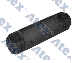 806-81972 1381972 Screw Plug,rocker Arm