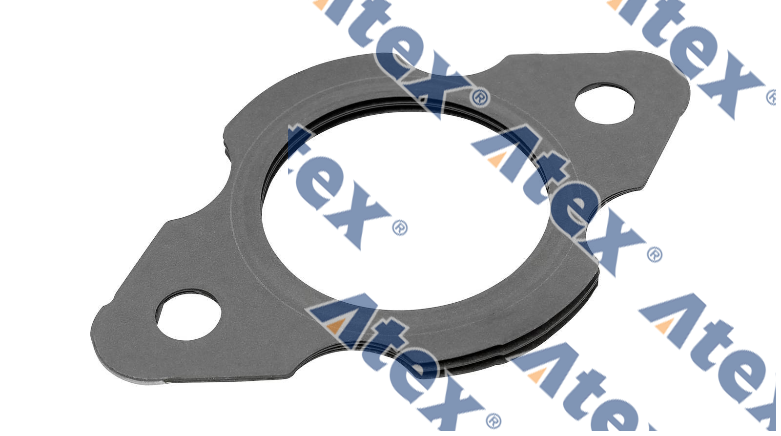 806-86029 806-86029 Exhaust Manifold Gasket