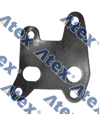 806-88684 1388684 Yağ Soğutucu Contası