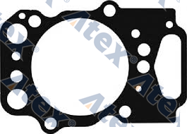 806-93055 1893055 Cylinder Cover Gasket