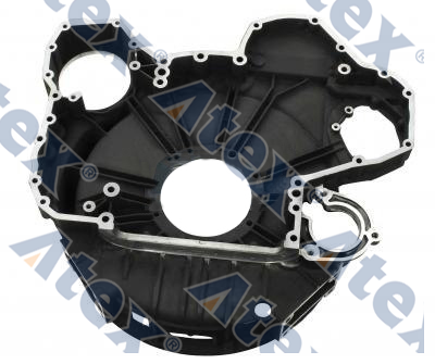 806-93662 1776276, 1793662 Flywheel Housing